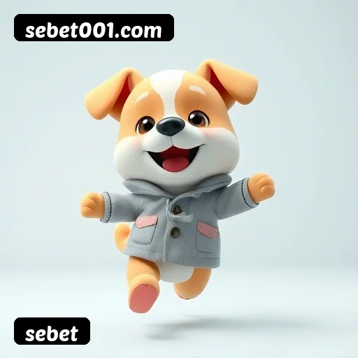 App Mobile sebet - Jogue em Qualquer Lugar no Seu Smartphone