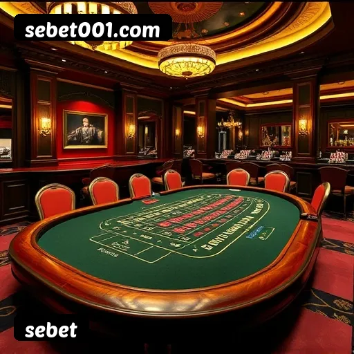 Estratégias de Crash - Gráfico de Multiplicadores e Riscos