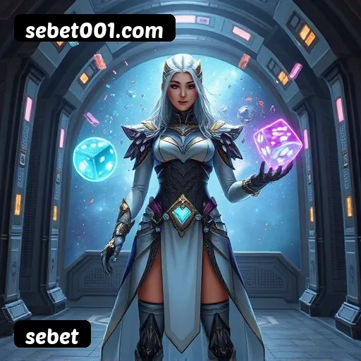 Promoções em Destaque - Bônus Especiais e Cashback