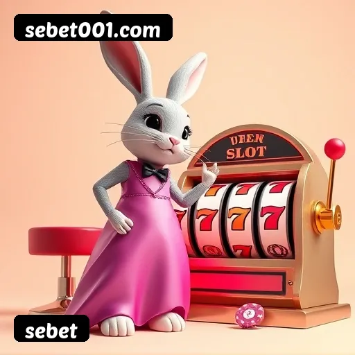 Cassino ao Vivo sebet - Dealers Brasileiros Profissionais