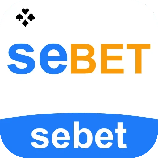 Cassino ao Vivo sebet - Dealers Brasileiros Profissionais