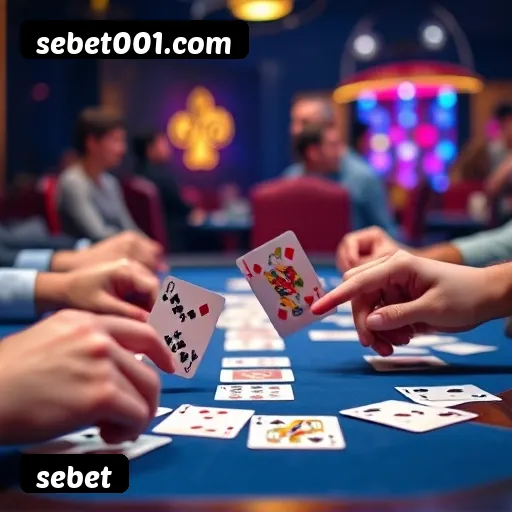 Sistema de Pagamento Rápido e Seguro - PIX, Boleto, Cartões de Crédito