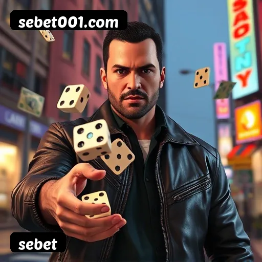 Programa VIP e Benefícios Exclusivos